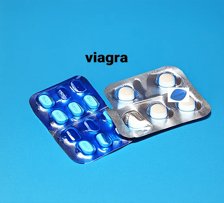 Viagra 3